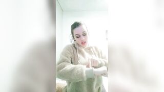 [1600 of 3935 Vids] Bree Louise (bree_louisexoxo aka breebbydance) OnlyFans Leaks Nude