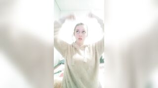 [1600 of 3935 Vids] Bree Louise (bree_louisexoxo aka breebbydance) OnlyFans Leaks Nude