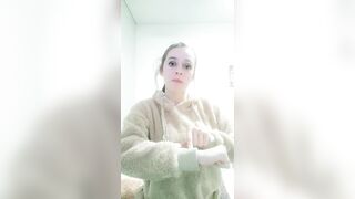 [1600 of 3935 Vids] Bree Louise (bree_louisexoxo aka breebbydance) OnlyFans Leaks Nude