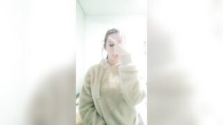 [1600 of 3935 Vids] Bree Louise (bree_louisexoxo aka breebbydance) OnlyFans Leaks Nude