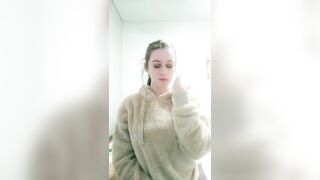 [1600 of 3935 Vids] Bree Louise (bree_louisexoxo aka breebbydance) OnlyFans Leaks Nude