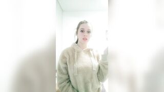 [1600 of 3935 Vids] Bree Louise (bree_louisexoxo aka breebbydance) OnlyFans Leaks Nude