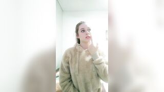 [1600 of 3935 Vids] Bree Louise (bree_louisexoxo aka breebbydance) OnlyFans Leaks Nude