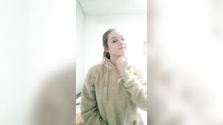 [1600 of 3935 Vids] Bree Louise (bree_louisexoxo aka breebbydance) OnlyFans Leaks Nude