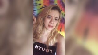 [1601 of 3935 Vids] Bree Louise (bree_louisexoxo aka breebbydance) OnlyFans Leaks Nude