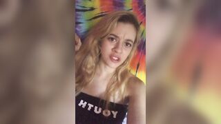 [1601 of 3935 Vids] Bree Louise (bree_louisexoxo aka breebbydance) OnlyFans Leaks Nude