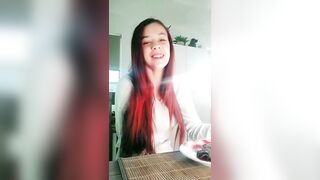 [1602 of 3935 Vids] Bree Louise (bree_louisexoxo aka breebbydance) OnlyFans Leaks Nude