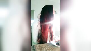 [1602 of 3935 Vids] Bree Louise (bree_louisexoxo aka breebbydance) OnlyFans Leaks Nude