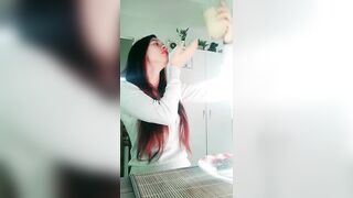 [1602 of 3935 Vids] Bree Louise (bree_louisexoxo aka breebbydance) OnlyFans Leaks Nude