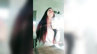 [1602 of 3935 Vids] Bree Louise (bree_louisexoxo aka breebbydance) OnlyFans Leaks Nude