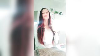 [1602 of 3935 Vids] Bree Louise (bree_louisexoxo aka breebbydance) OnlyFans Leaks Nude