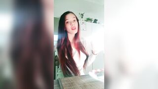 [1602 of 3935 Vids] Bree Louise (bree_louisexoxo aka breebbydance) OnlyFans Leaks Nude