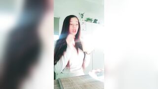 [1602 of 3935 Vids] Bree Louise (bree_louisexoxo aka breebbydance) OnlyFans Leaks Nude