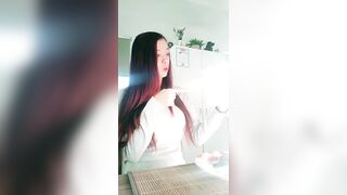 [1602 of 3935 Vids] Bree Louise (bree_louisexoxo aka breebbydance) OnlyFans Leaks Nude