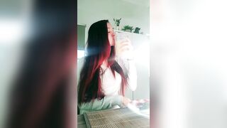 [1602 of 3935 Vids] Bree Louise (bree_louisexoxo aka breebbydance) OnlyFans Leaks Nude