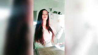 [1602 of 3935 Vids] Bree Louise (bree_louisexoxo aka breebbydance) OnlyFans Leaks Nude