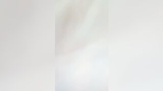 [1603 of 3935 Vids] Bree Louise (bree_louisexoxo aka breebbydance) OnlyFans Leaks Nude