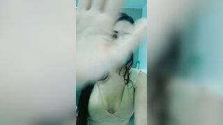 [1603 of 3935 Vids] Bree Louise (bree_louisexoxo aka breebbydance) OnlyFans Leaks Nude