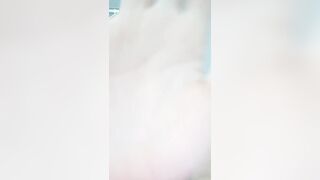 [1603 of 3935 Vids] Bree Louise (bree_louisexoxo aka breebbydance) OnlyFans Leaks Nude