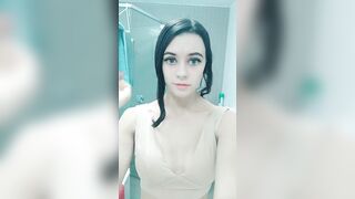 [1603 of 3935 Vids] Bree Louise (bree_louisexoxo aka breebbydance) OnlyFans Leaks Nude