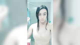 [1603 of 3935 Vids] Bree Louise (bree_louisexoxo aka breebbydance) OnlyFans Leaks Nude