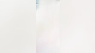 [1603 of 3935 Vids] Bree Louise (bree_louisexoxo aka breebbydance) OnlyFans Leaks Nude