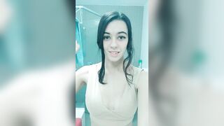 [1603 of 3935 Vids] Bree Louise (bree_louisexoxo aka breebbydance) OnlyFans Leaks Nude