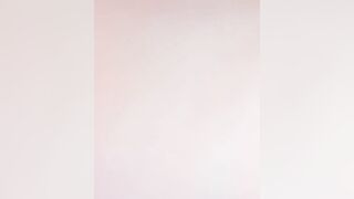 [1603 of 3935 Vids] Bree Louise (bree_louisexoxo aka breebbydance) OnlyFans Leaks Nude