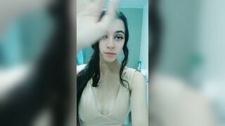 [1603 of 3935 Vids] Bree Louise (bree_louisexoxo aka breebbydance) OnlyFans Leaks Nude