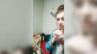 [1604 of 3935 Vids] Bree Louise (bree_louisexoxo aka breebbydance) OnlyFans Leaks Nude