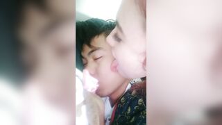 [1604 of 3935 Vids] Bree Louise (bree_louisexoxo aka breebbydance) OnlyFans Leaks Nude