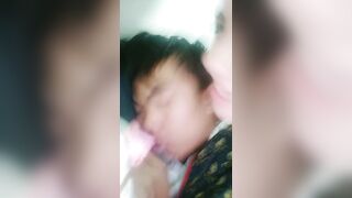 [1604 of 3935 Vids] Bree Louise (bree_louisexoxo aka breebbydance) OnlyFans Leaks Nude