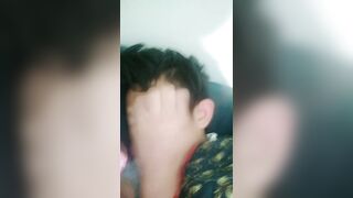 [1604 of 3935 Vids] Bree Louise (bree_louisexoxo aka breebbydance) OnlyFans Leaks Nude