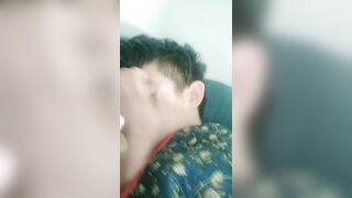 [1604 of 3935 Vids] Bree Louise (bree_louisexoxo aka breebbydance) OnlyFans Leaks Nude