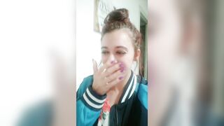 [1604 of 3935 Vids] Bree Louise (bree_louisexoxo aka breebbydance) OnlyFans Leaks Nude