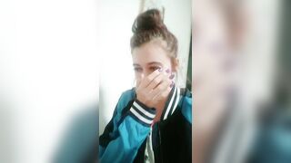 [1604 of 3935 Vids] Bree Louise (bree_louisexoxo aka breebbydance) OnlyFans Leaks Nude