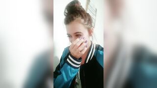 [1604 of 3935 Vids] Bree Louise (bree_louisexoxo aka breebbydance) OnlyFans Leaks Nude