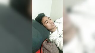 [1604 of 3935 Vids] Bree Louise (bree_louisexoxo aka breebbydance) OnlyFans Leaks Nude