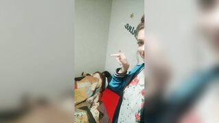 [1604 of 3935 Vids] Bree Louise (bree_louisexoxo aka breebbydance) OnlyFans Leaks Nude