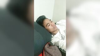 [1604 of 3935 Vids] Bree Louise (bree_louisexoxo aka breebbydance) OnlyFans Leaks Nude