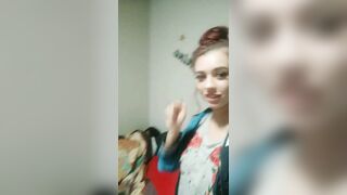 [1604 of 3935 Vids] Bree Louise (bree_louisexoxo aka breebbydance) OnlyFans Leaks Nude