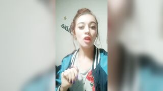 [1604 of 3935 Vids] Bree Louise (bree_louisexoxo aka breebbydance) OnlyFans Leaks Nude