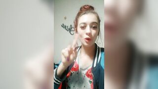 [1604 of 3935 Vids] Bree Louise (bree_louisexoxo aka breebbydance) OnlyFans Leaks Nude
