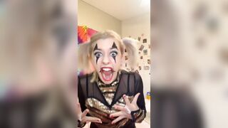 [1606 of 3935 Vids] Bree Louise (bree_louisexoxo aka breebbydance) OnlyFans Leaks Nude