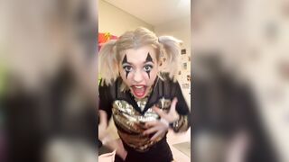 [1606 of 3935 Vids] Bree Louise (bree_louisexoxo aka breebbydance) OnlyFans Leaks Nude