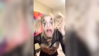 [1606 of 3935 Vids] Bree Louise (bree_louisexoxo aka breebbydance) OnlyFans Leaks Nude