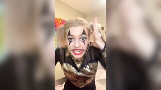 [1606 of 3935 Vids] Bree Louise (bree_louisexoxo aka breebbydance) OnlyFans Leaks Nude