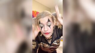 [1606 of 3935 Vids] Bree Louise (bree_louisexoxo aka breebbydance) OnlyFans Leaks Nude