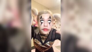 [1606 of 3935 Vids] Bree Louise (bree_louisexoxo aka breebbydance) OnlyFans Leaks Nude