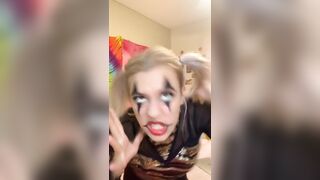 [1606 of 3935 Vids] Bree Louise (bree_louisexoxo aka breebbydance) OnlyFans Leaks Nude